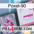 Poxet-90 32